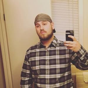 Meet your Posher, Devin miles